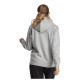 Adidas Γυναικείο φούτερ Adicolor Essentials Fleece Hoodie